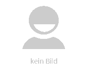 Bild Fleischmann Edith